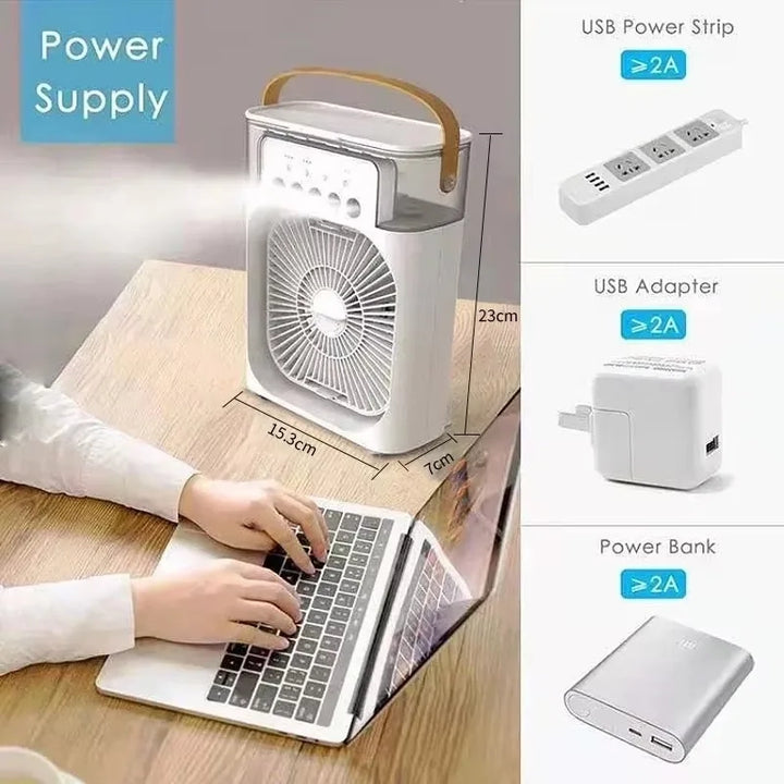 https://ynhrnsmwlsrihguevngr.supabase.co/storage/v1/object/public/assets/medias/790ae301-180b-49ee-8e3e-9fac5f5197b8.webp