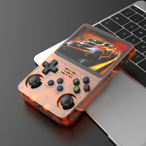 GameBoy NG