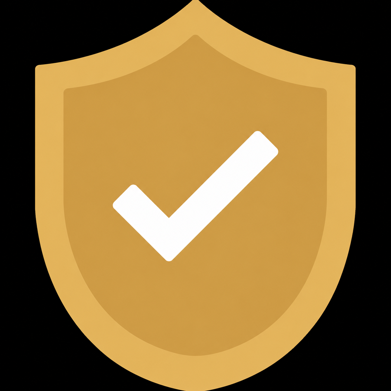 Extended Warranty 1 Year