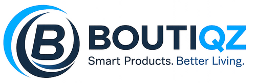 Boutik