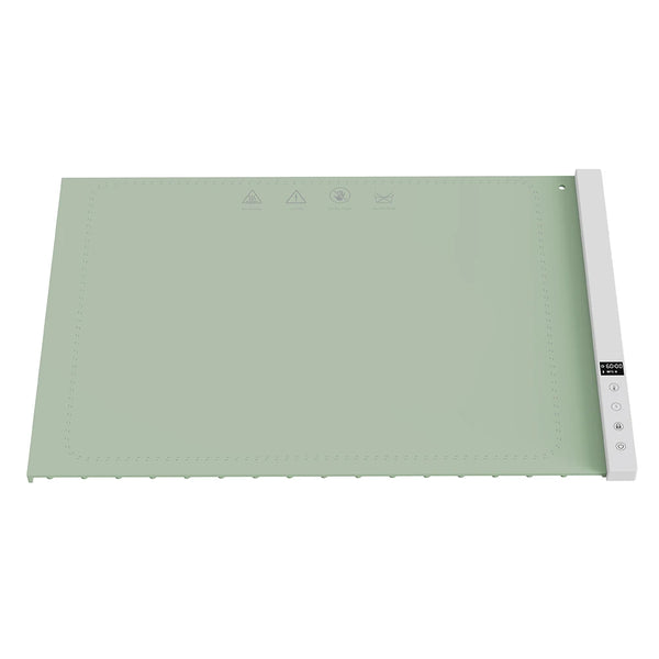 thermopad