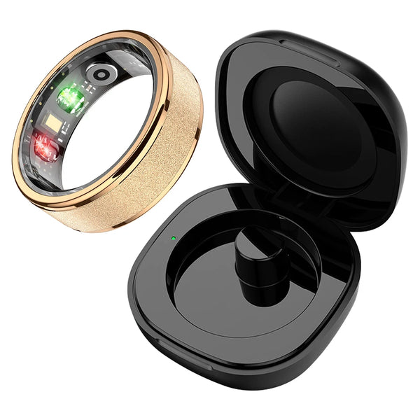 Colmi Smartring 4