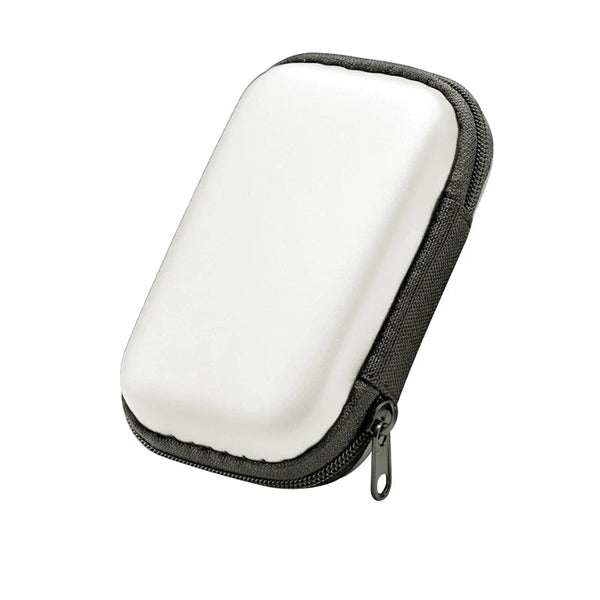 Pochette GB Antishock