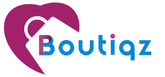 Boutique Ecom