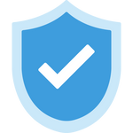 Extended Warranty 2 Years